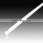 100 - 277v CE RoHS FCC CUL UL DLC 6ft 8ft 96 inch T8 led 2.4m tube 46w