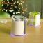 Mini humidifier / USB humidifier / Industrial humidifier