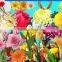 waterproof inkjet canvas