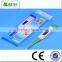 CE Approved Armpit/Oral/Rectal Clinical Mercury Thermometer
