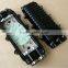 Newest fiber optic closure for solution factory price accept paypal