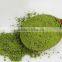 Matcha Tea Powder 400-800mehsh