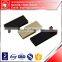  New parts for sliding doors from YLJ