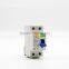 30mA 230V Earth Leakage Circuit Breaker With CE Certificate