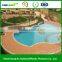 WPC decking board prices, wood plastic composite decking