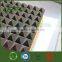 Isolation Studio Sound Proofing Strip, Auditorium Sound Proof Insulation Foam Mat, KTV Indoor Sound Insulation Foam