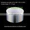 Self Adhesive Aluminum Foil Tape