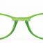 wholesale optimum optical fake designer urtralight reading glasses