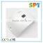 lampe a led nails polish colour oem nail led lamp manicure and pedicure kit with nail dryer 48w led nail lamp nail gel uv lamp