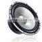 shanghai strong magnets N43 Magnet speaker