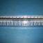 2SA940 2SC2073 kingrole TO-220