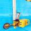 Glass Transporation Vacuum lifter