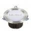 ultra-thin led downlight