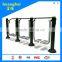 High quality outdoor exercise equipment air walker exercise machine manufacturers