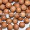 buddha prayer-beads/sandalwood beads/japa mala beads