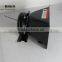 12V Alarming Police Speaker Horn