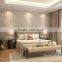 2016 new business 3D leather panel wall covering idea (Tommy)