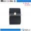 No MOQ in stock free sample metal frame foldable reading glasses with PU case