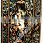 Marble Dinning Inlay Coffee Table Tops