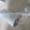 Ningbo new product led track lights 12W 18W 4 lines
