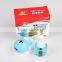 LAOJUN Electric Mosquito Killer