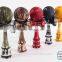 Wholesale Kendama Manufacturer,wooden Toy Wholesale Kendama Manufacturer
