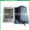 Wholesale Automatic Digital Arm Blood Pressure Monitor