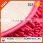 Non Slip Tufted Chenille Bath Mat