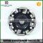 High Quality Diamond Grinding cutting wheel