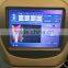 New technology Vaginal Hifu system Your privacy protection vagina tightening ultrasound hifu