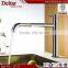 Spanish ceramic cartidge hot cold water mixer tap , Chrome Brass water mixer taps