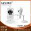 wifi mini IP Camera with Two Way Audio & Motion Detection