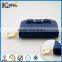 Movable Head Design Custom Metal Zipper Puller