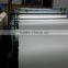 china shanghai supplier manufacturer factory price printing materials indoor and outdoor digital inkjet composite media
