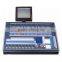 Pearl 2010 DMX stage light controller