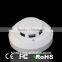 Photoelectric Smoke Alarm / Detector / Sensor