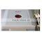 Elderly Yard Panic Button Alarm System with ABS Plastic cover