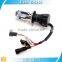 H4HL 35w car xenon hid kit h4 high low hid Kit 5000k 6000k 8000k 4300k 12000k for Car Headlight