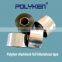 Polyken aluminum foil bituminous tape