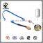 China manufacture Custom design NTC Temperature transducer