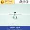 metal parts manufacturing cnc