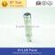 Transmission shaft,roller and plate form,car Application and round Shape telescopic pole