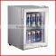 Display Fridge, Mini Cooler