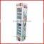 CE ROHS ETL CETL PSE Beer Cooler, Beverage Showcase