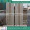 poplar bamboo woodcore laminated ski board