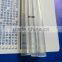 Thermal food bag environmental glue,resist heat food wrapping bag hot melt glue