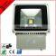 Advanced Warm White 2700-3500K Pir Sensor LED Flood Light Pir 80W