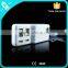 high quatlity multiple usb 6-outlet power strips, 6 Usb Outlet Electrical Power strip