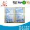 powerful silica gel formula desiccant for equipment from China supplier