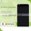 Best Price LCD Screen for LG G5 H850 LCD VS999 LCD Display Touch Screen Digitizer Assemlby With Frame